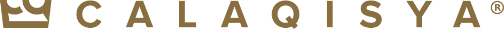 CalaQisya