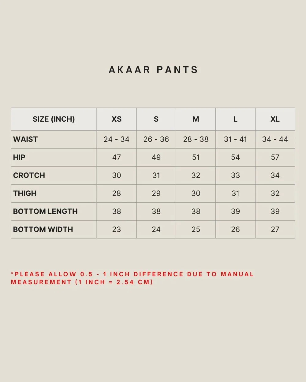 AKAAR PANTS IN ARCTIC SEAL - Image 6