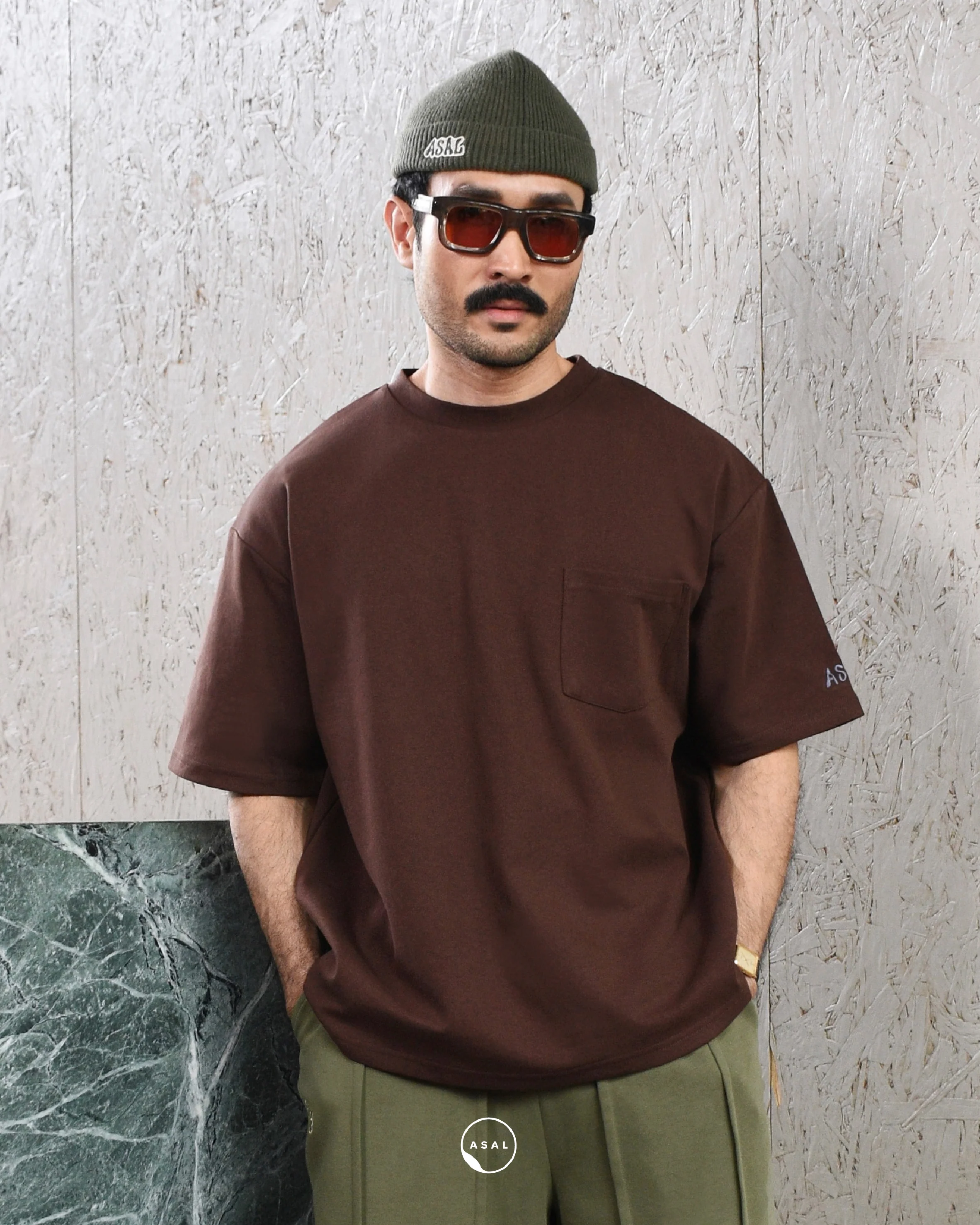 Men Tops