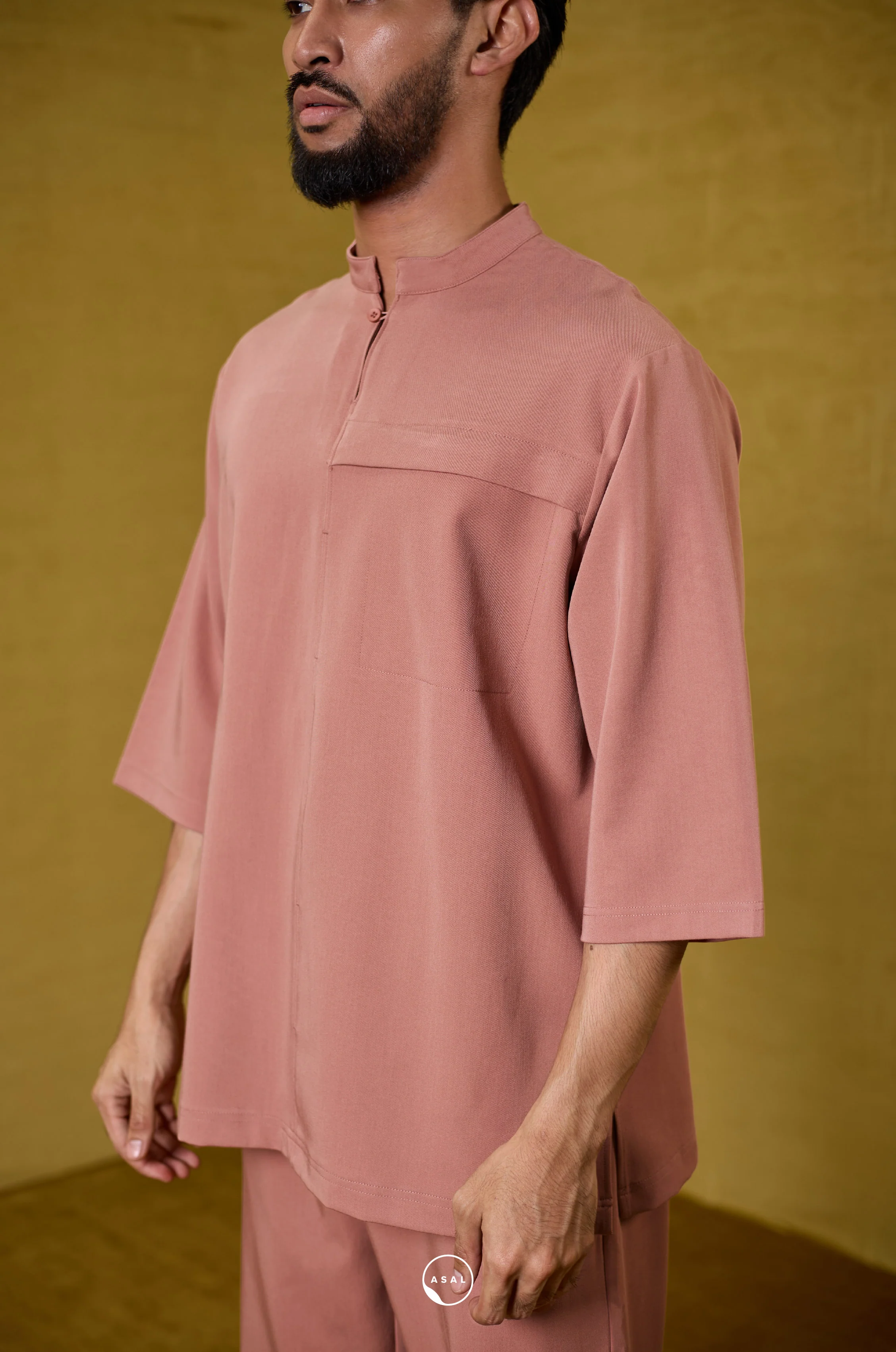 CHANDAK IN DESERT SAND - Image 3