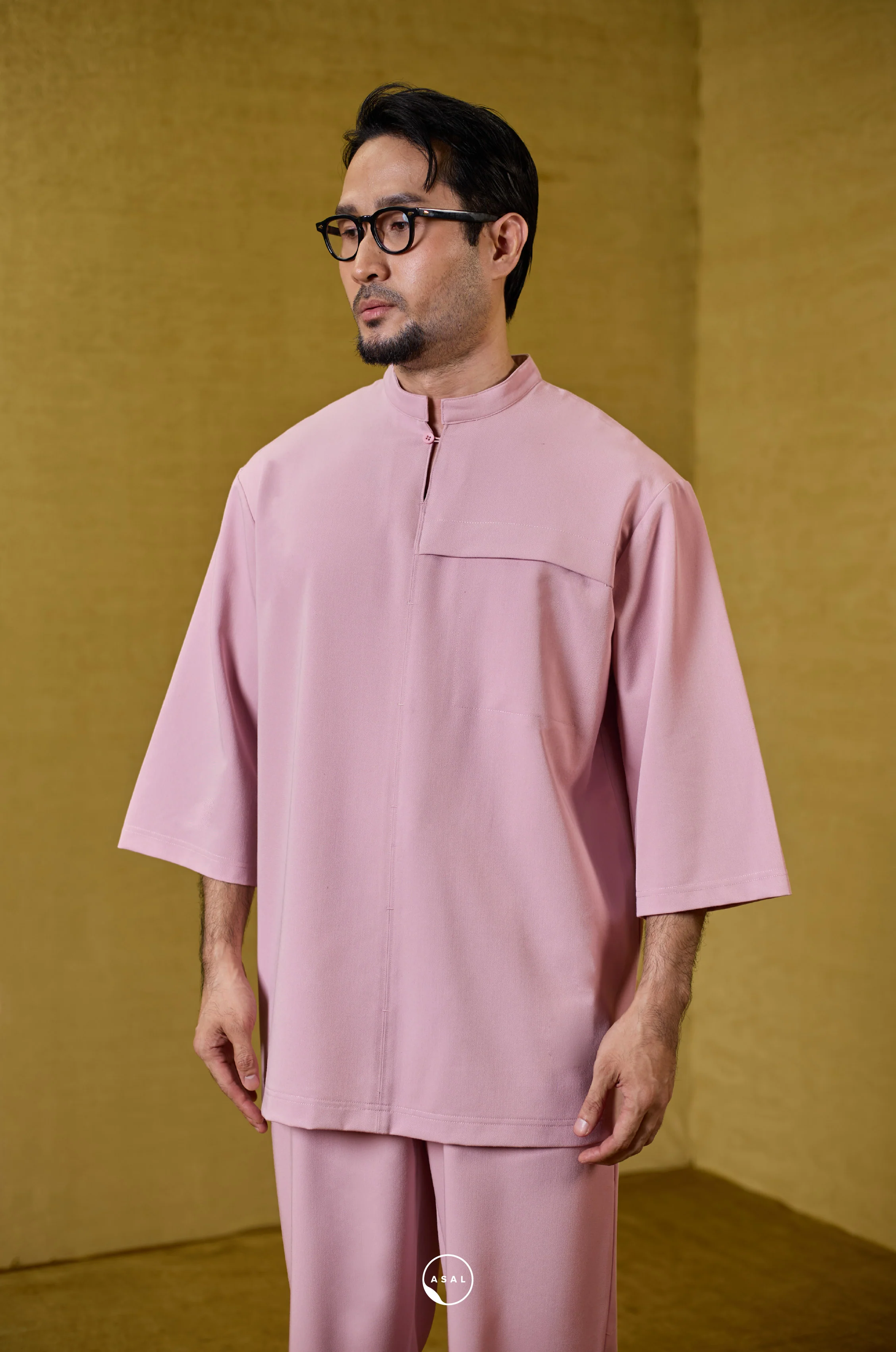 CHANDAK IN PINKESQUE - Image 3