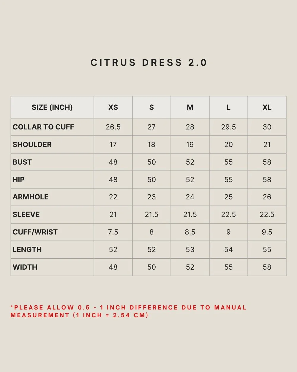 CITRUS DRESS 2.0 IN BLUE HERON - Image 5