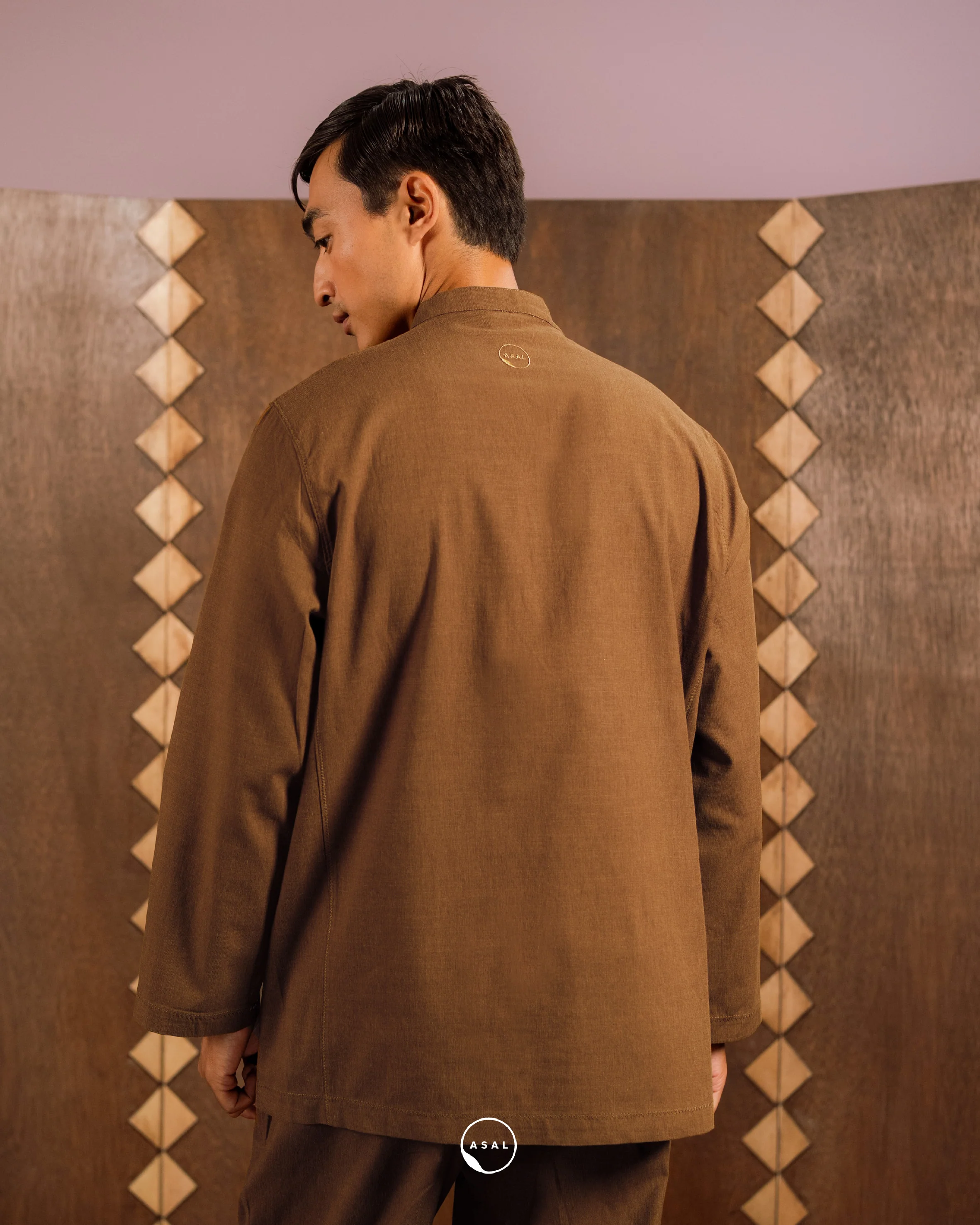 GALA IN ARGAN OIL - Image 2