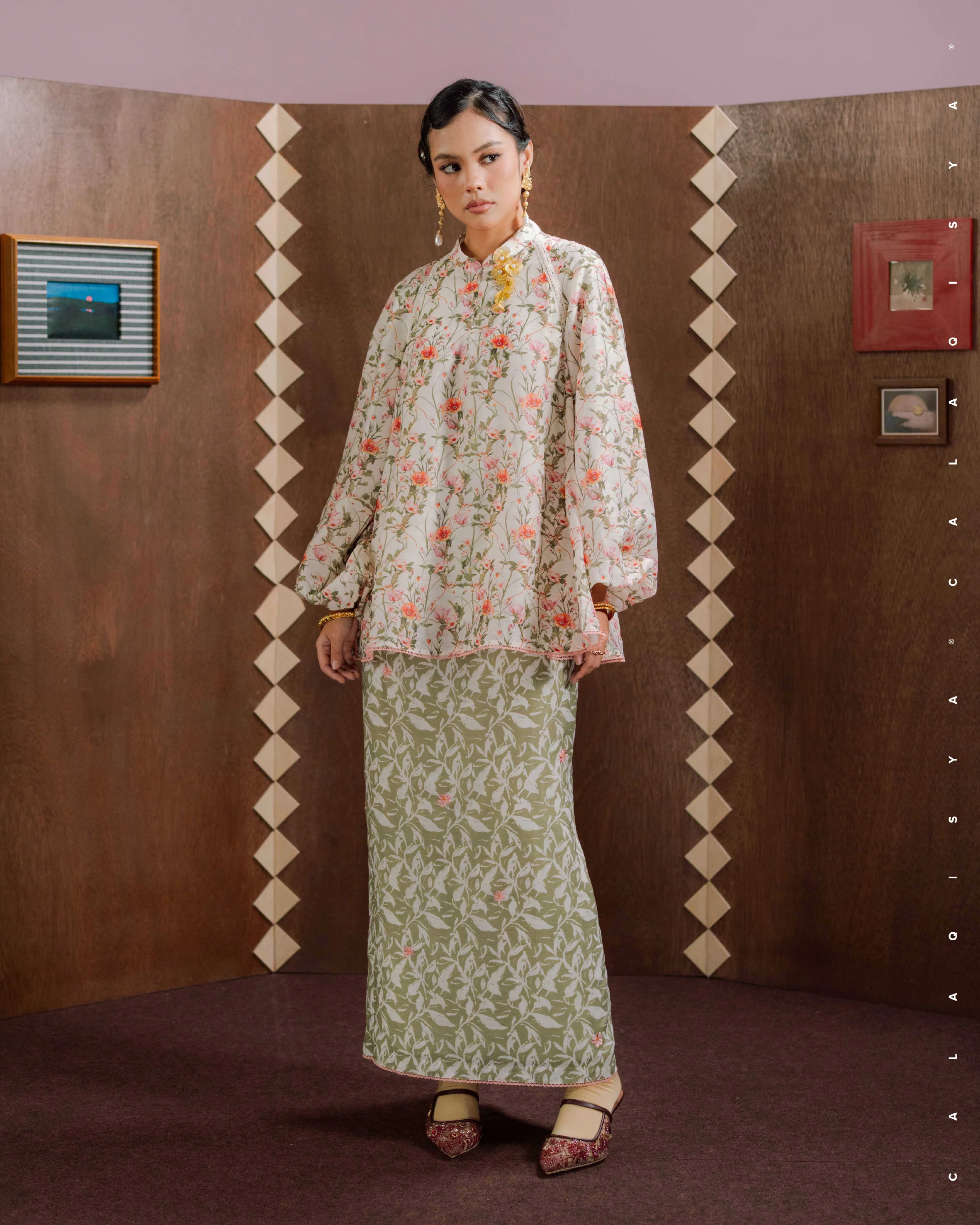 WARA IN TEA - Image 3