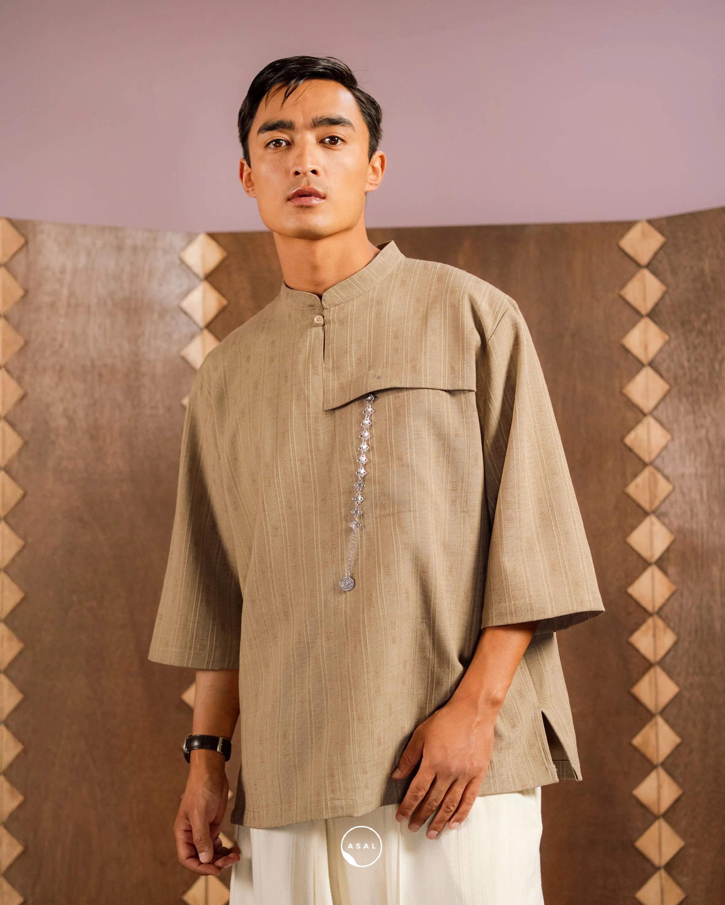 Raya Haji Sale 2026