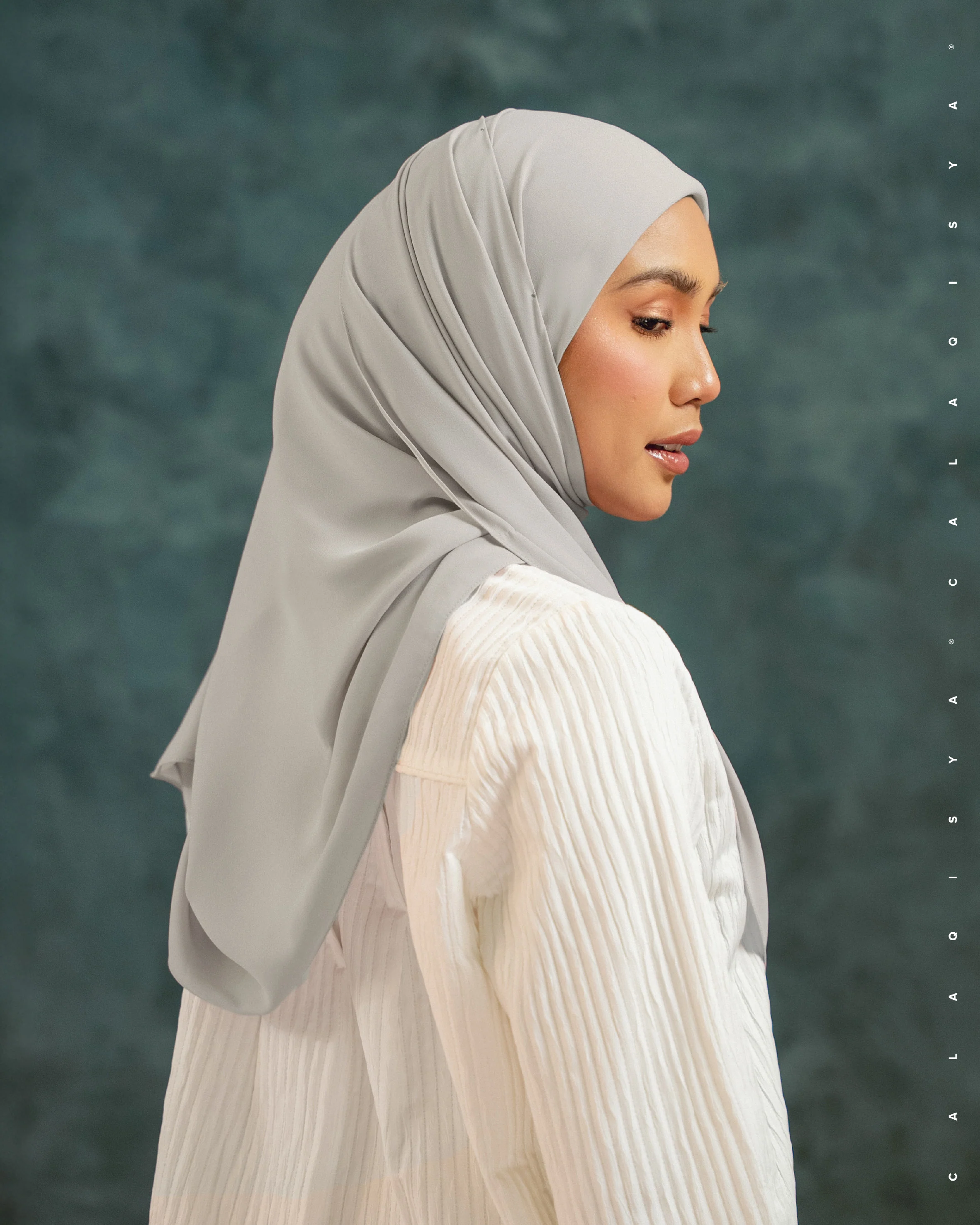 DANIAH SHAWL 2.0 IN MOONSTRUCK