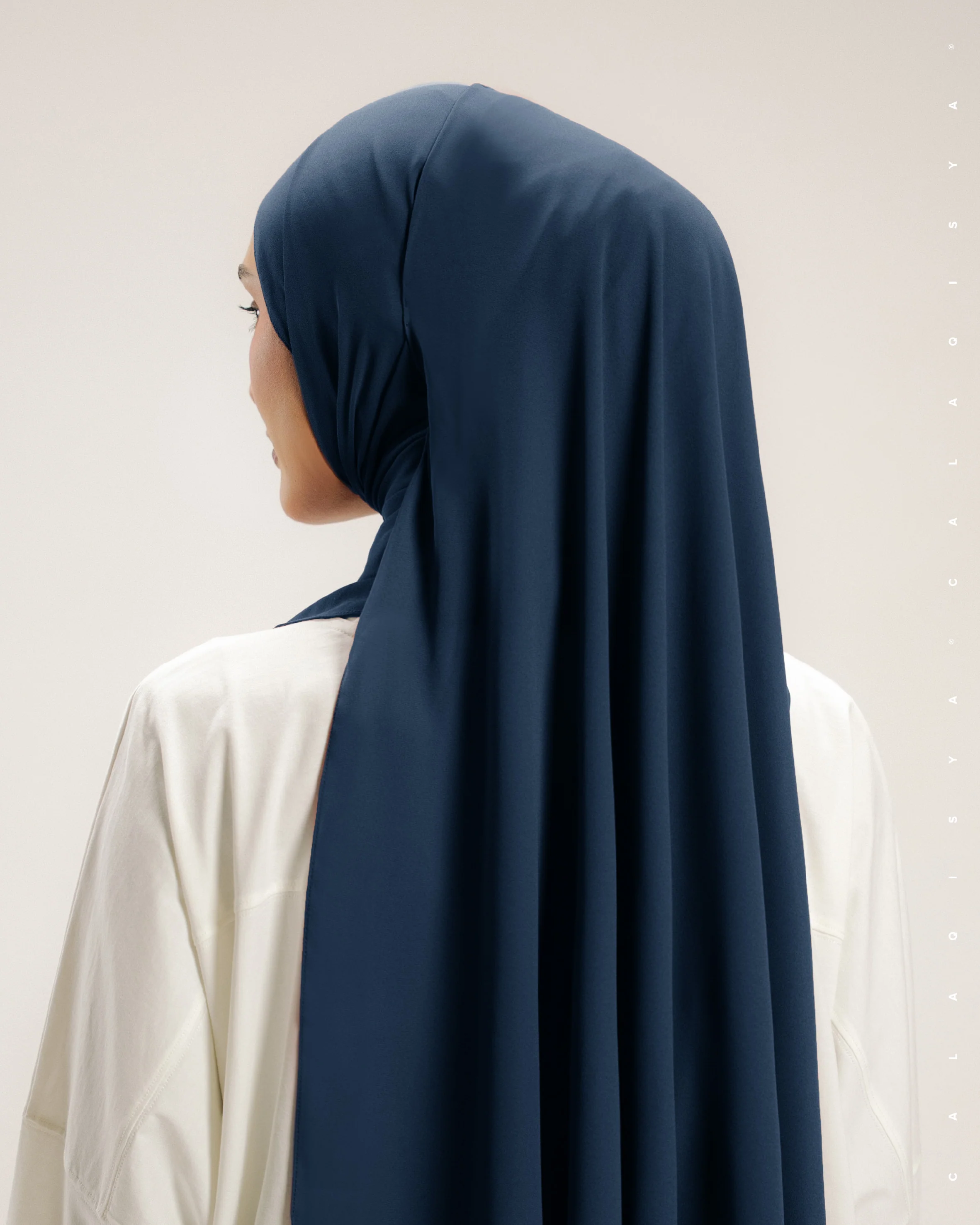 DANIAH SHAWL 2.0 IN TITAN - Image 2