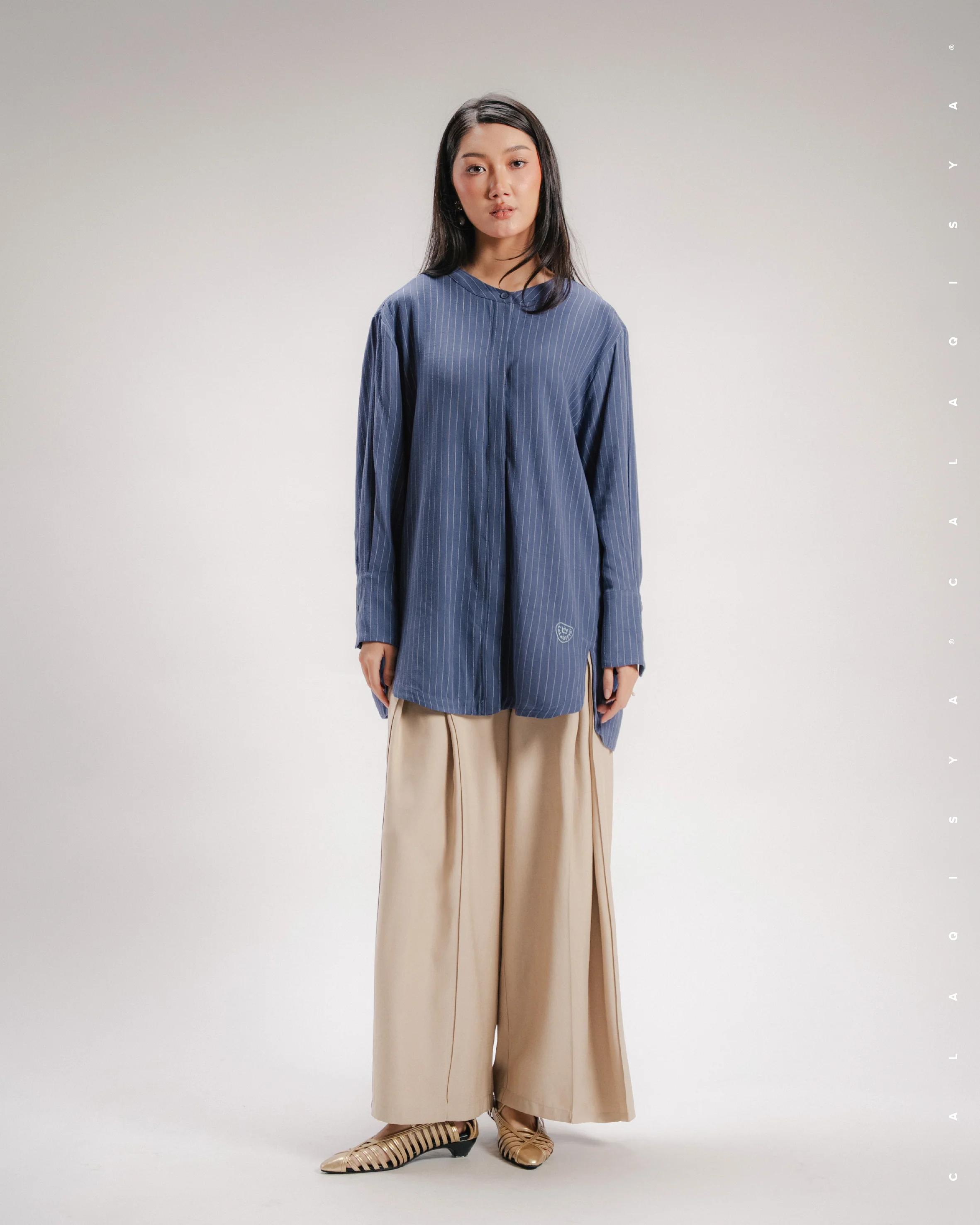 Women Tops