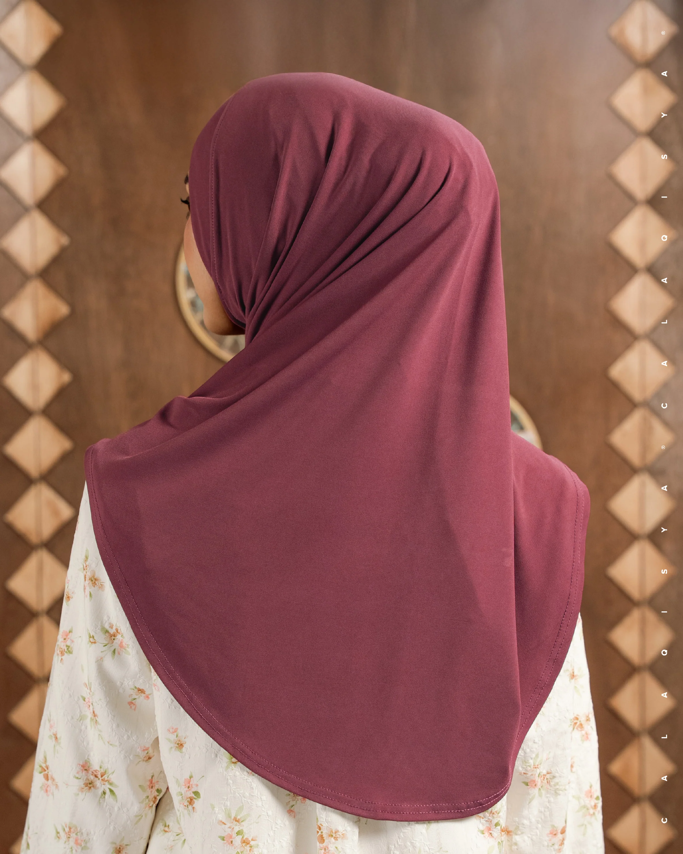 IRONLESS NURA INSTANT IN MALAGA (ODOURLESS) - Image 2