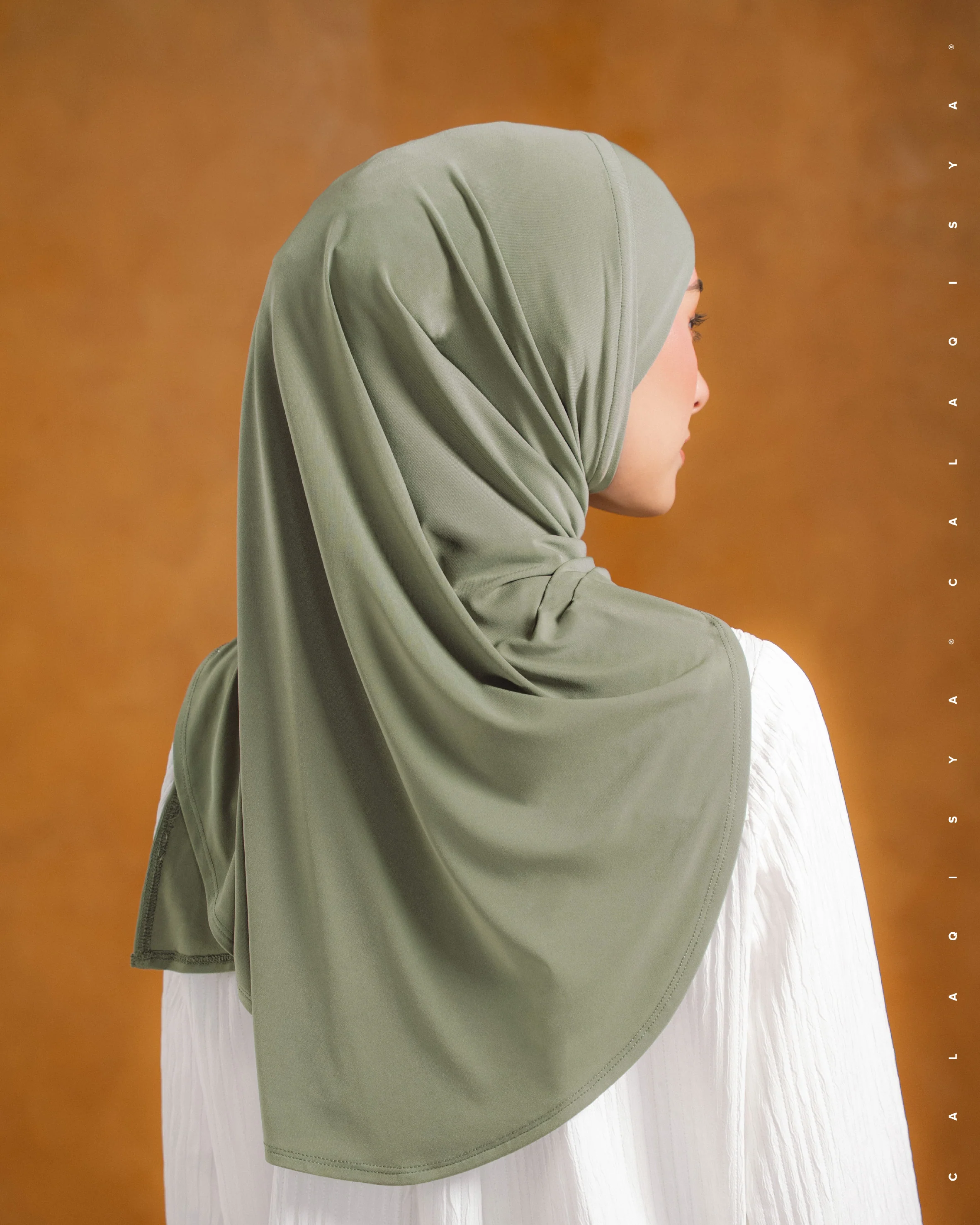 IRONLESS : NURA SEMI INSTANT IN TEA (ODOURLESS) - Image 3