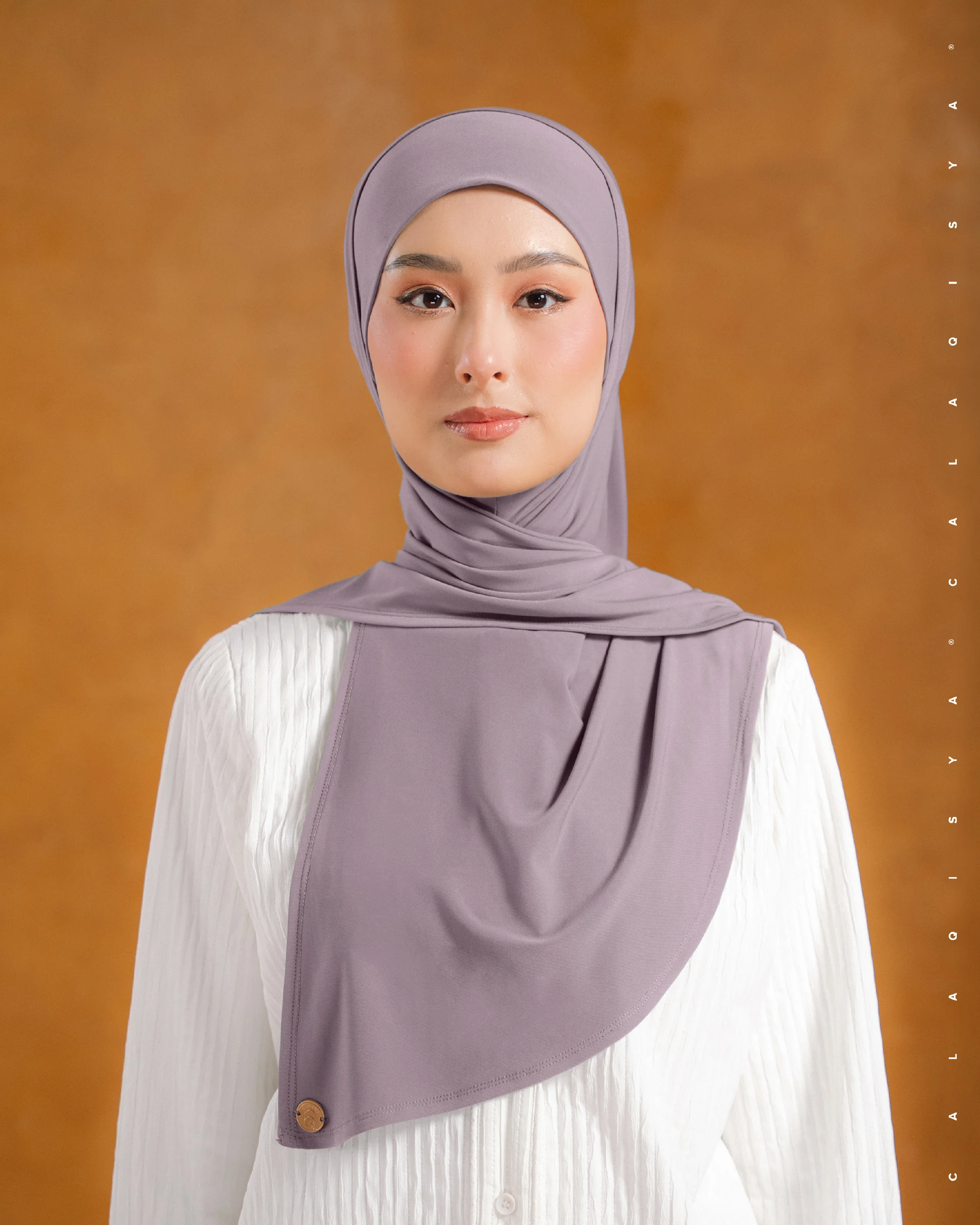 IRONLESS : NURA SEMI INSTANT IN TOADSTOOL (ODOURLESS)