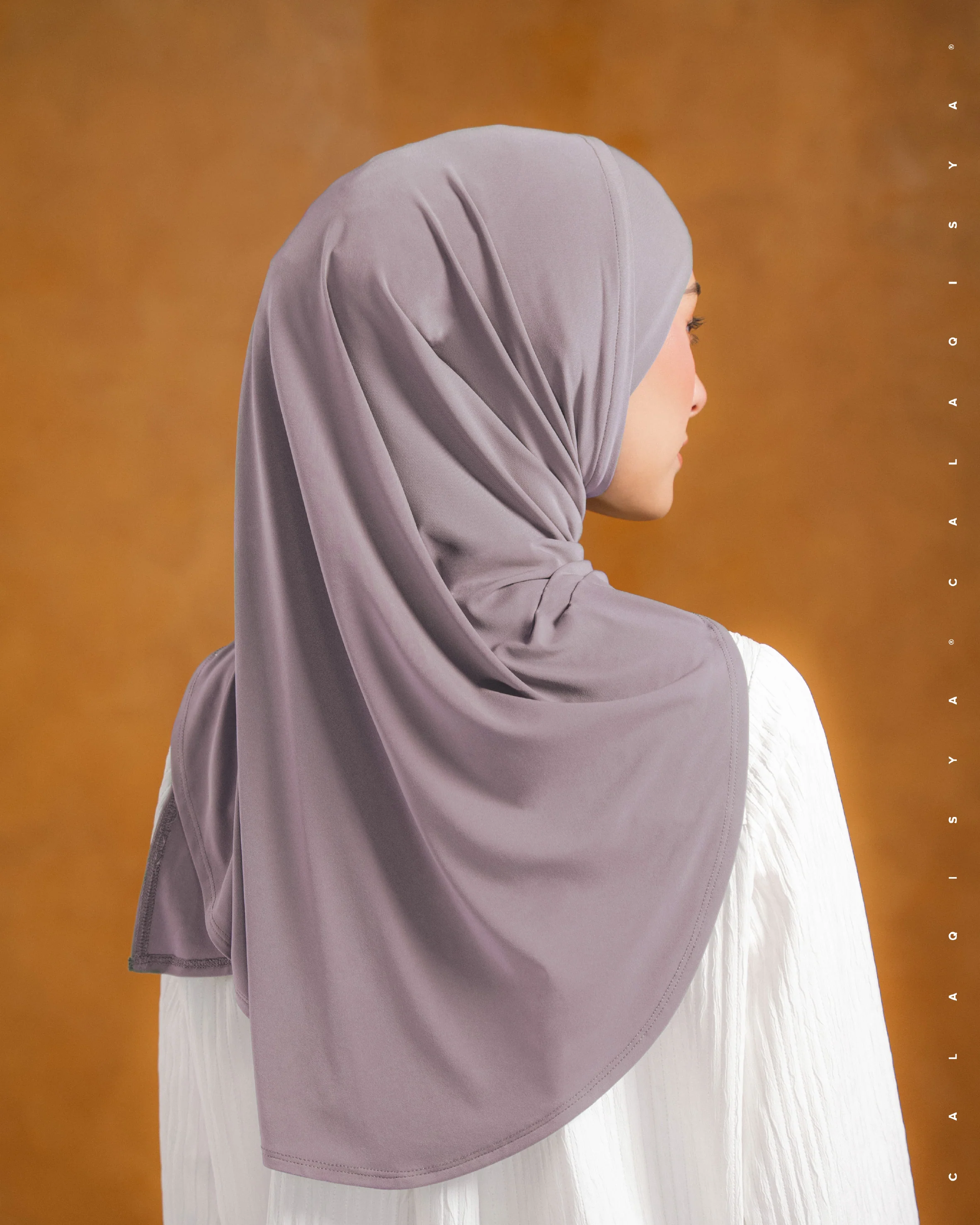 IRONLESS : NURA SEMI INSTANT IN TOADSTOOL (ODOURLESS) - Image 3