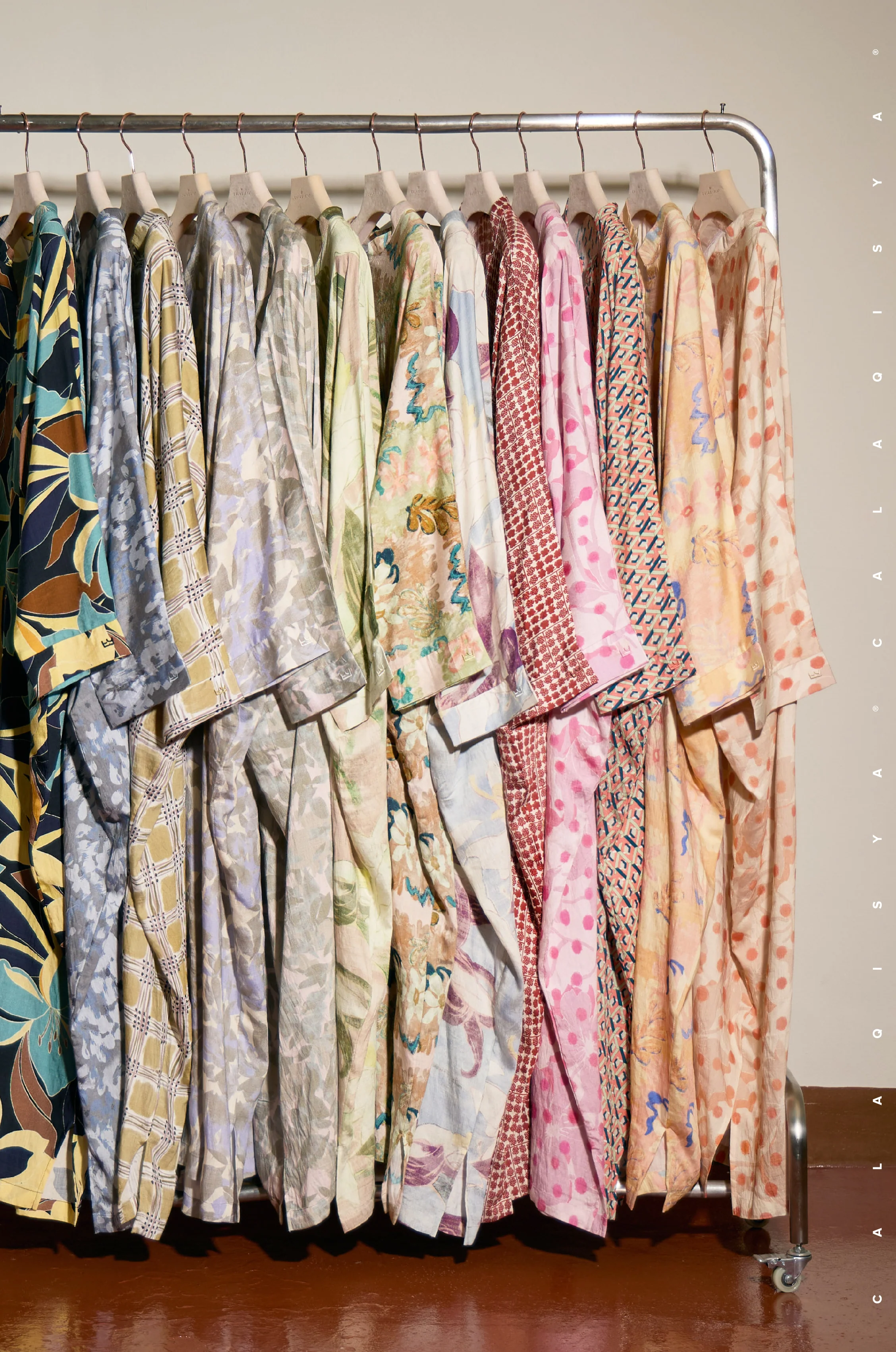 KAFTAN AMAN IN MA11 - Image 4
