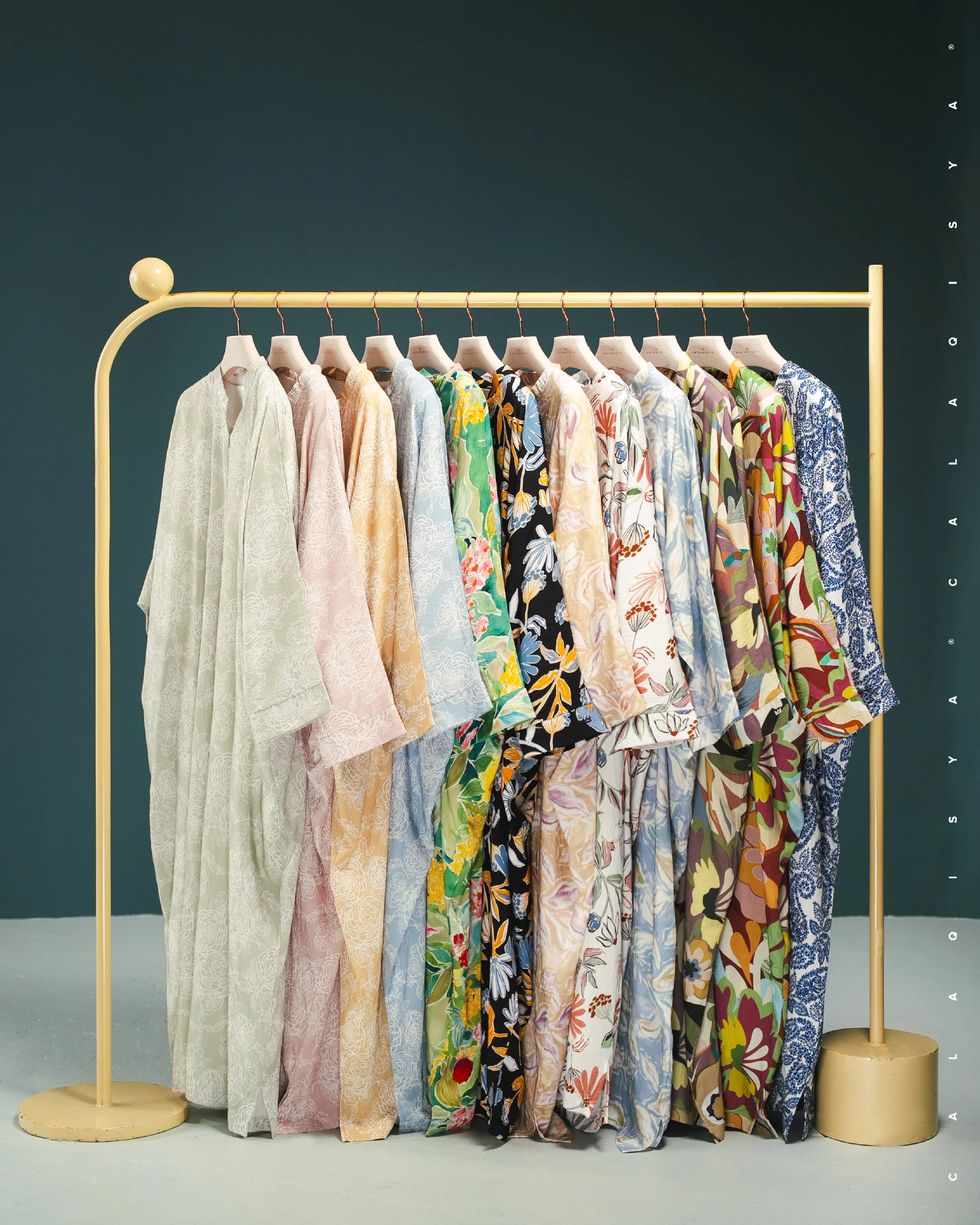 KAFTAN AMAN IN MB12 - Image 4