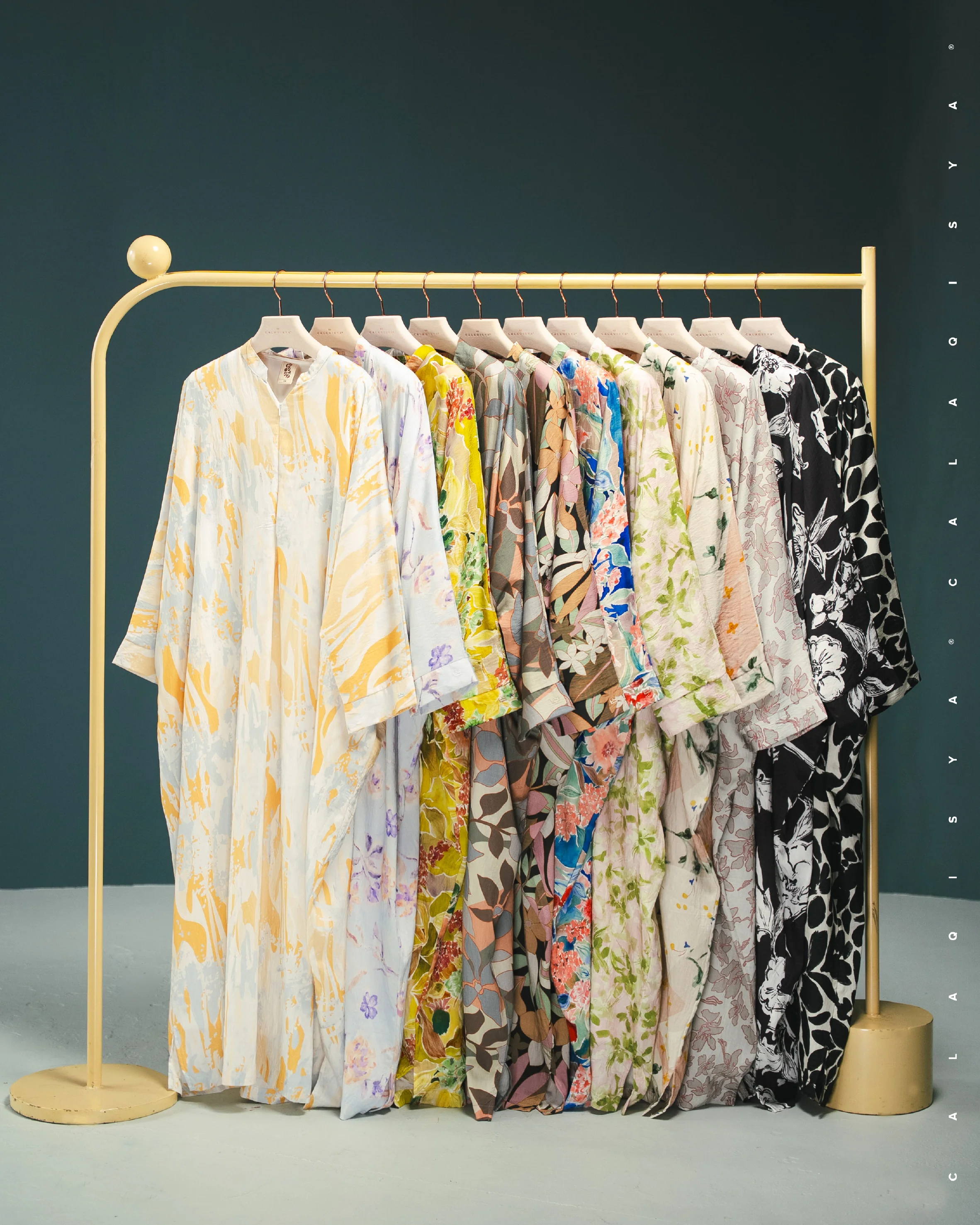 KAFTAN AMAN IN MB21 - Image 4