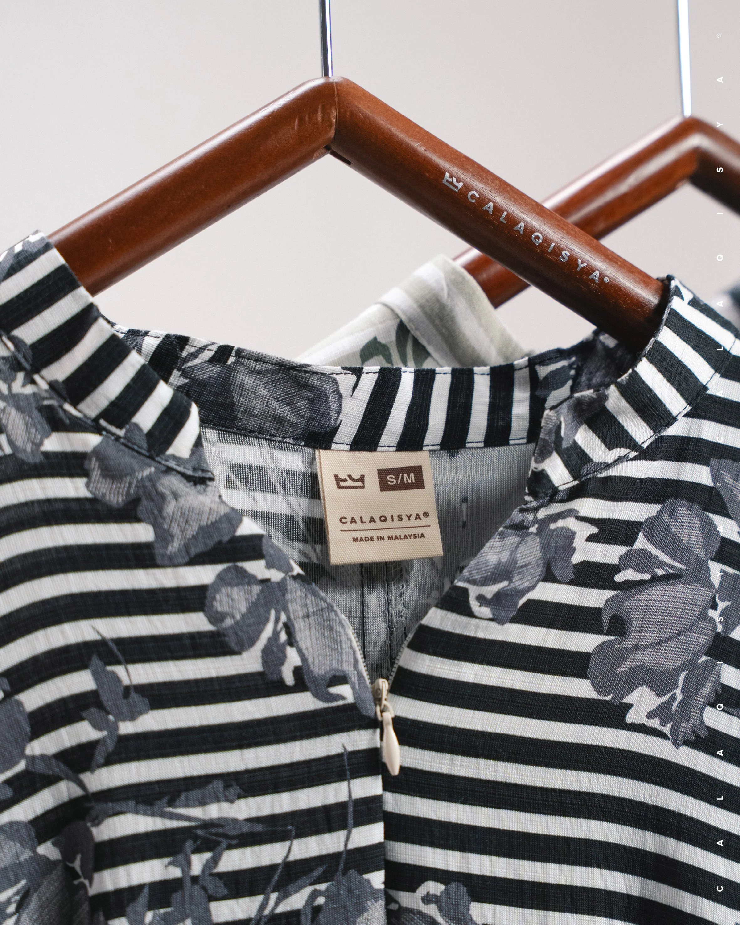 KAFTAN AMAN IN MC06 - Image 4