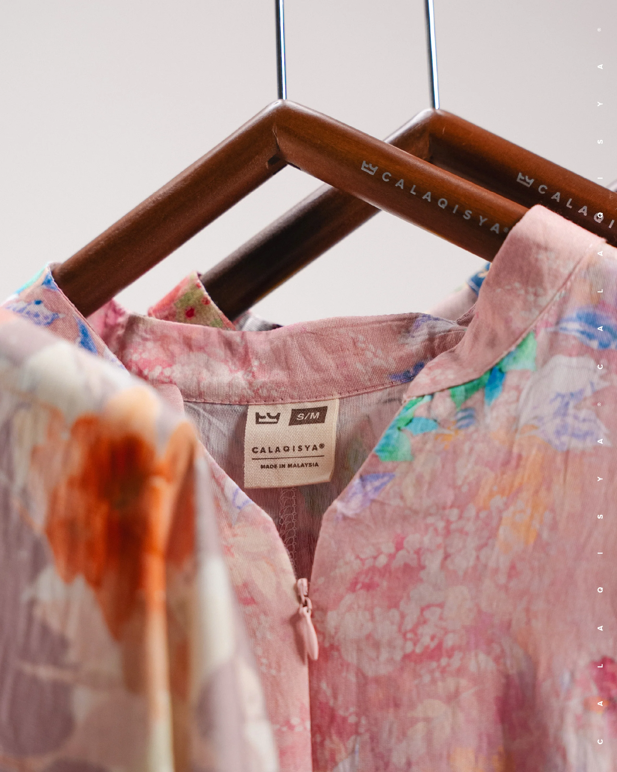 KAFTAN AMAN IN MC07 - Image 4