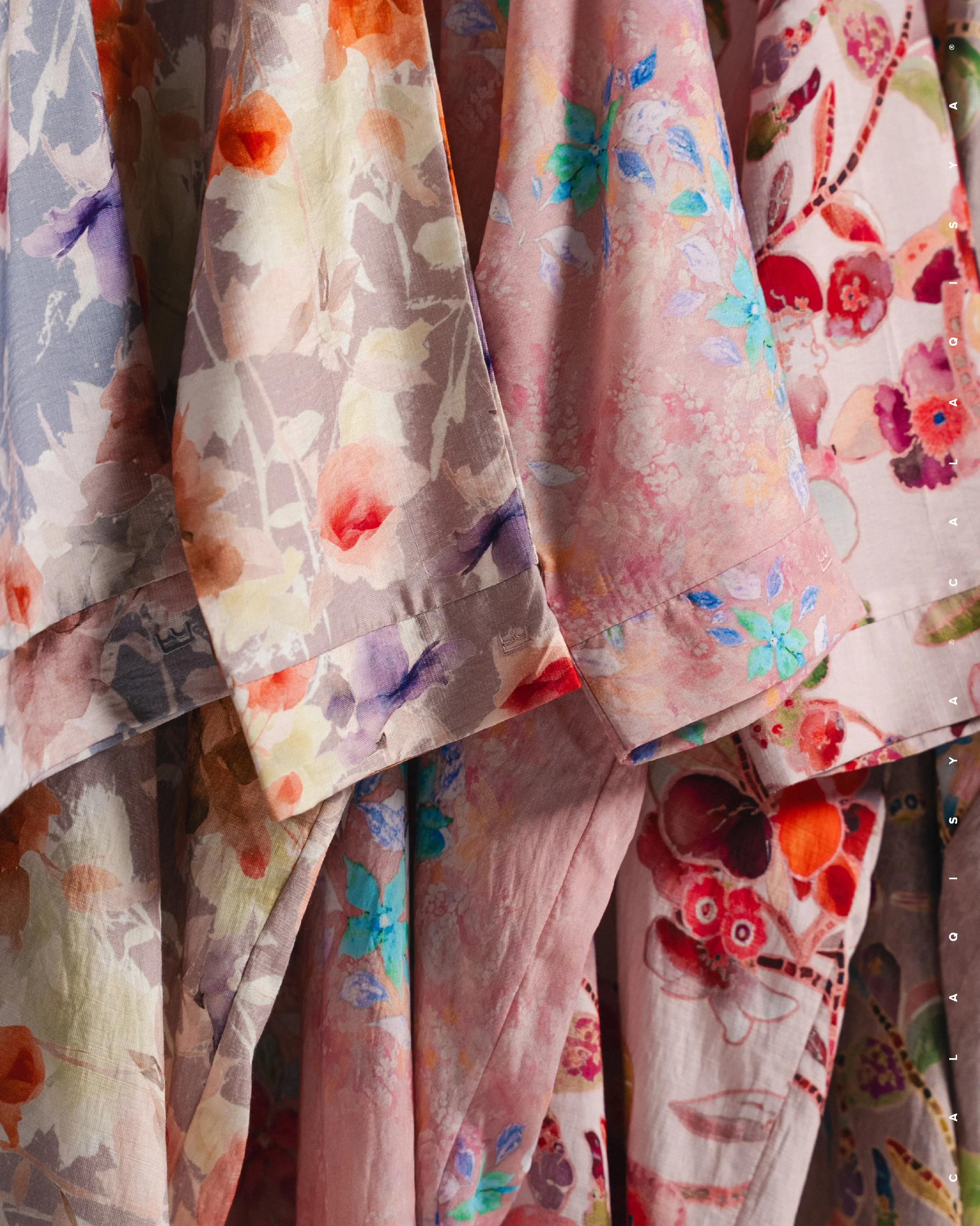 KAFTAN AMAN IN MC06 - Image 5