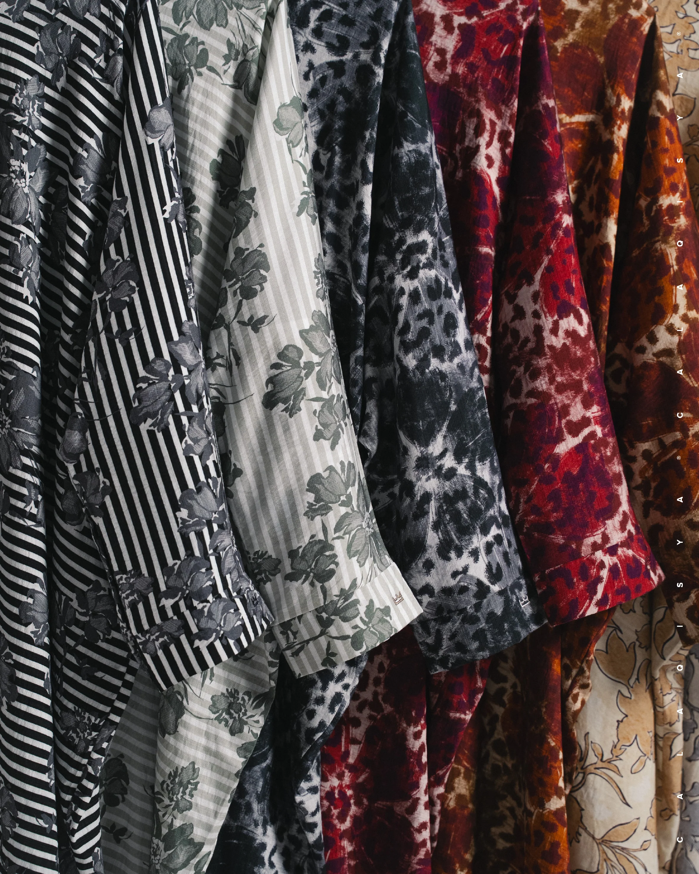 KAFTAN AMAN IN MC06 - Image 6