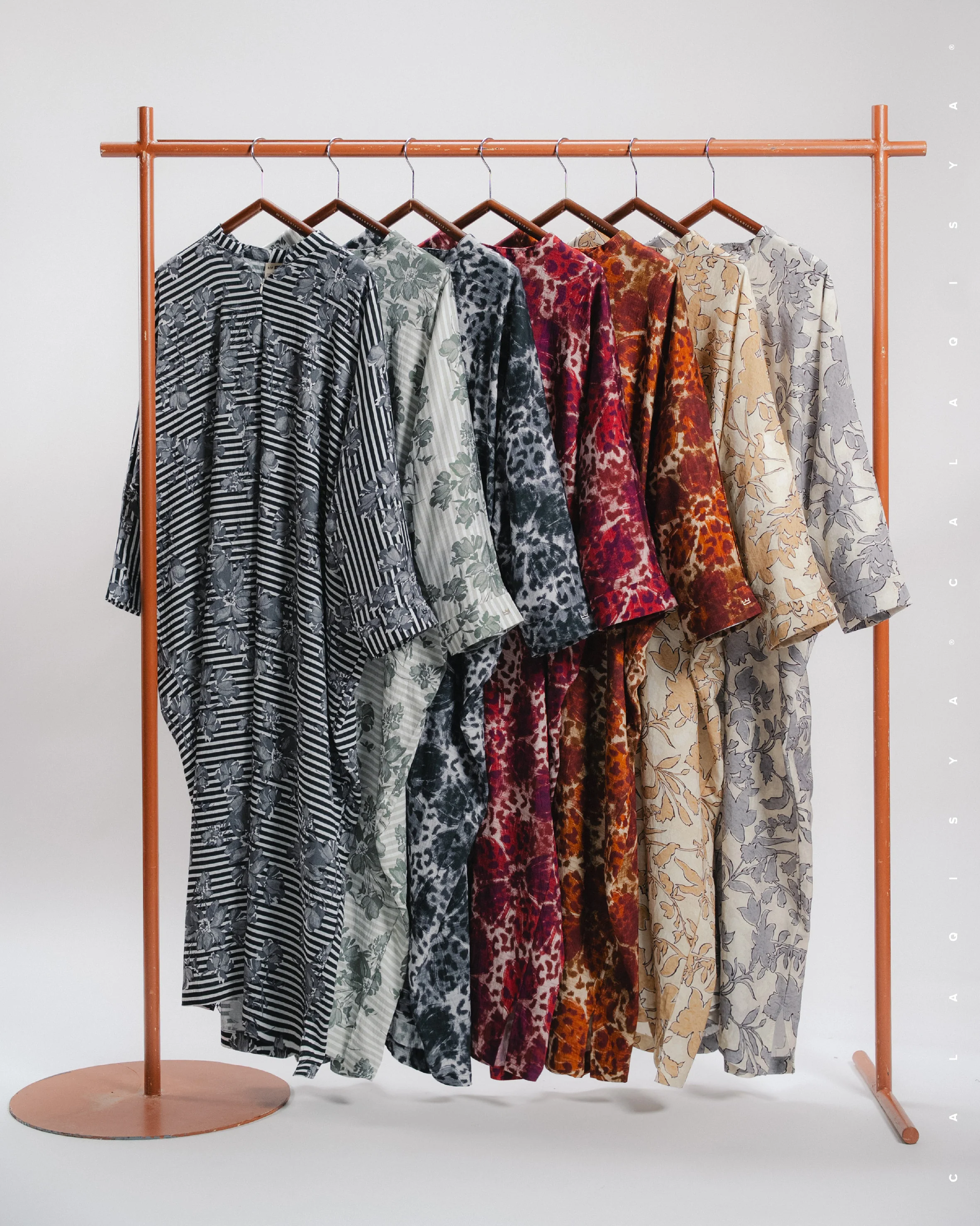 KAFTAN AMAN IN MC06 - Image 7