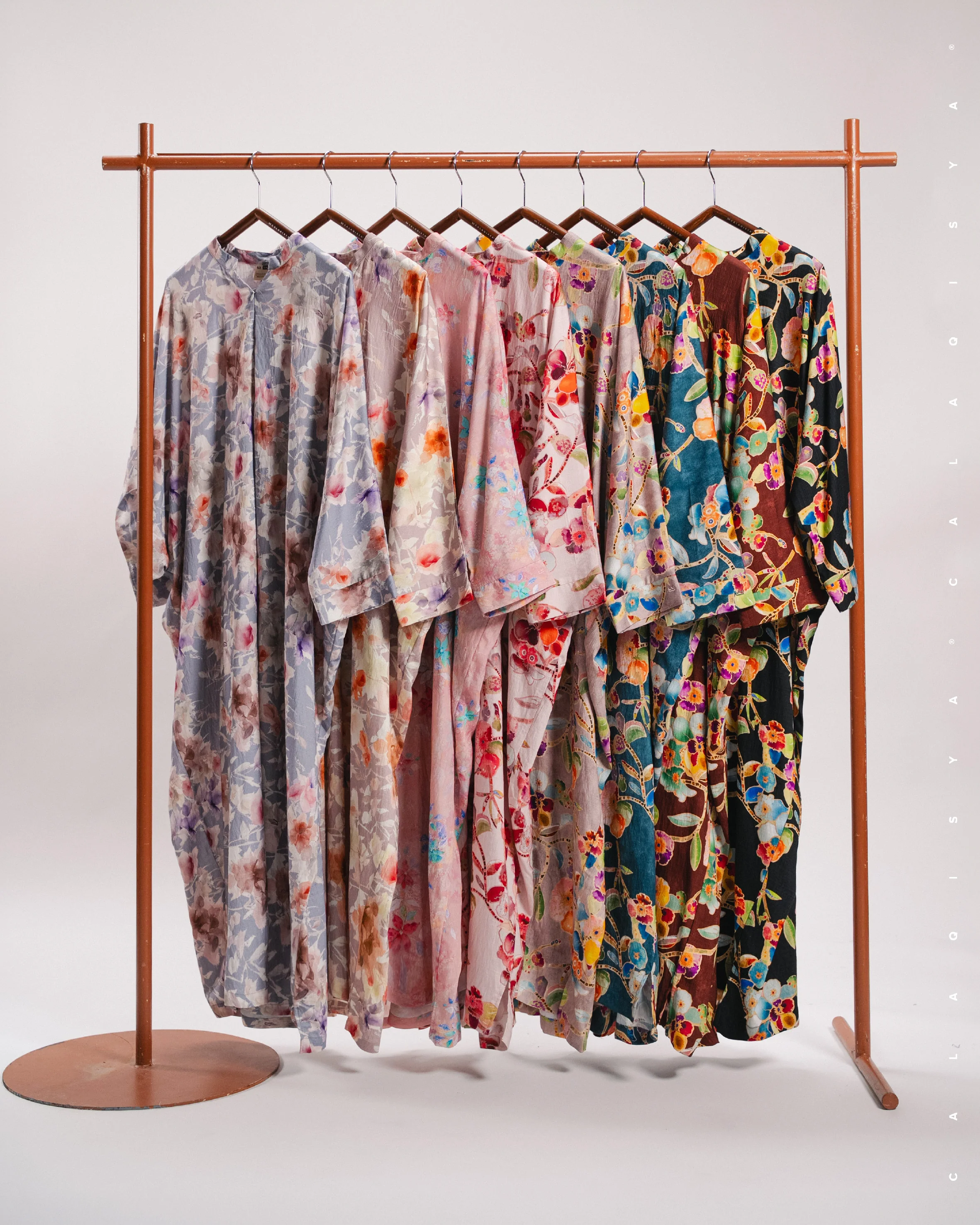 KAFTAN AMAN IN MC06 - Image 8