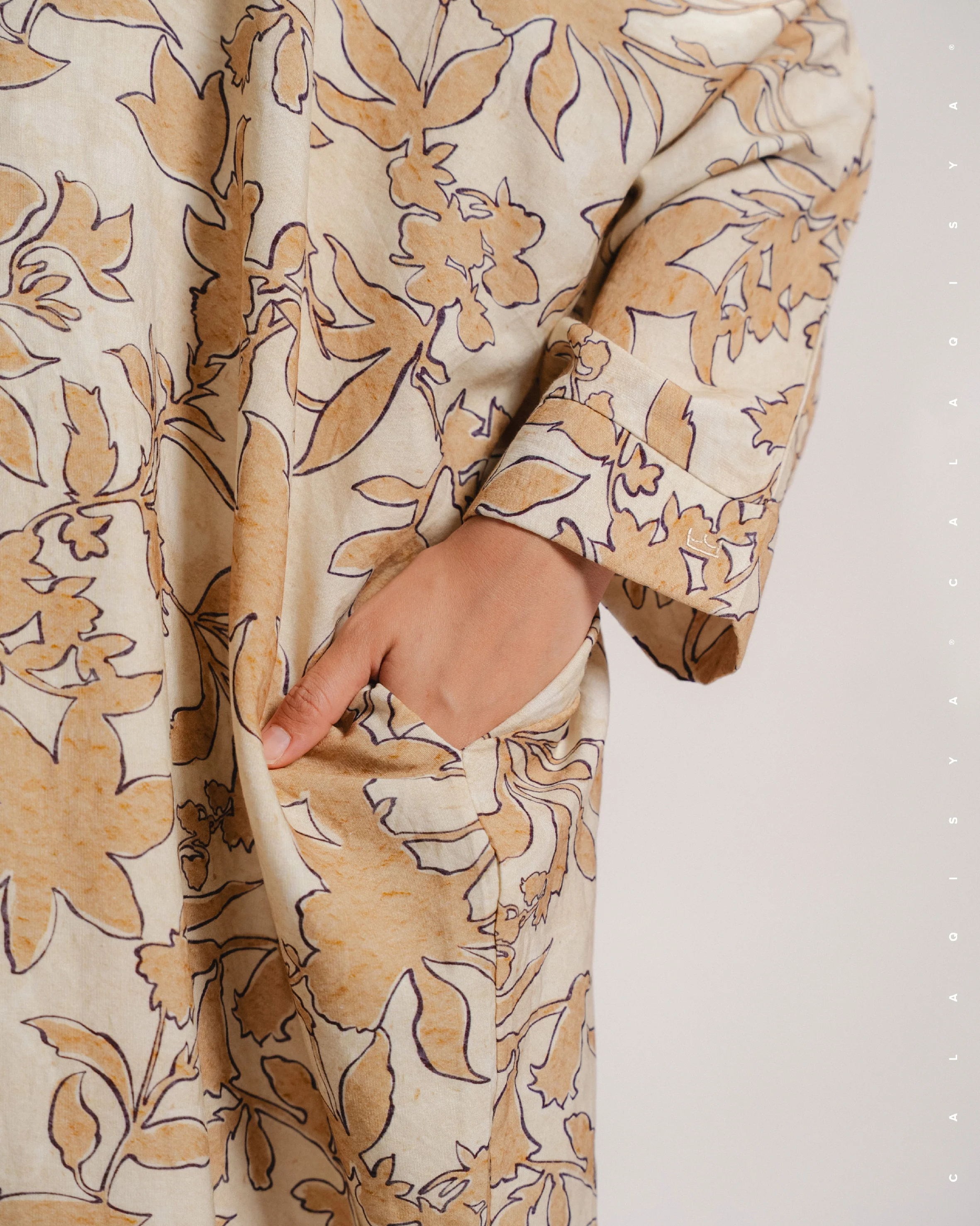 KAFTAN AMAN IN MC06 - Image 3