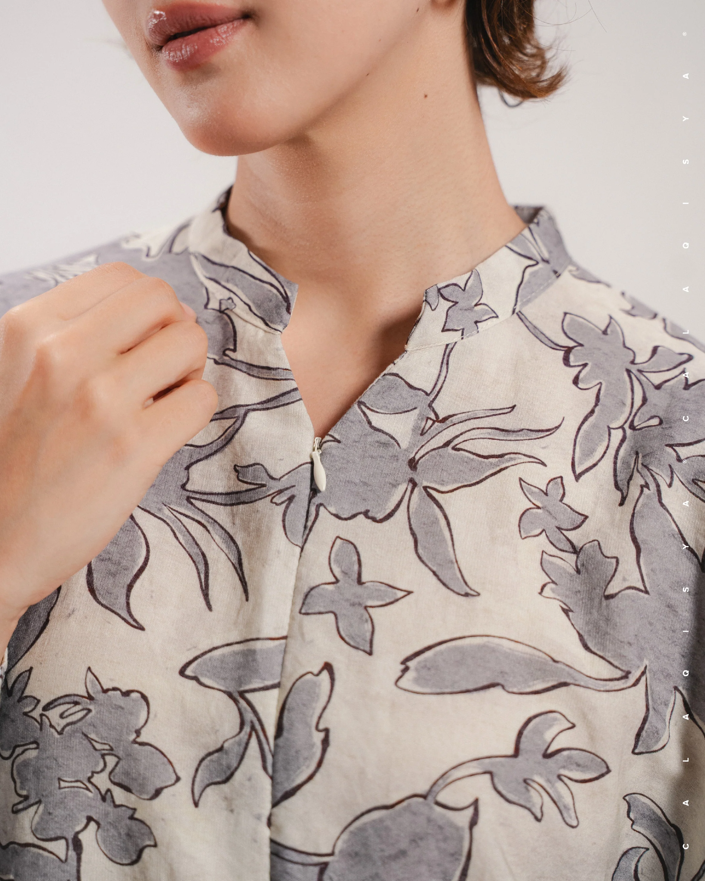 KAFTAN AMAN IN MC07 - Image 3