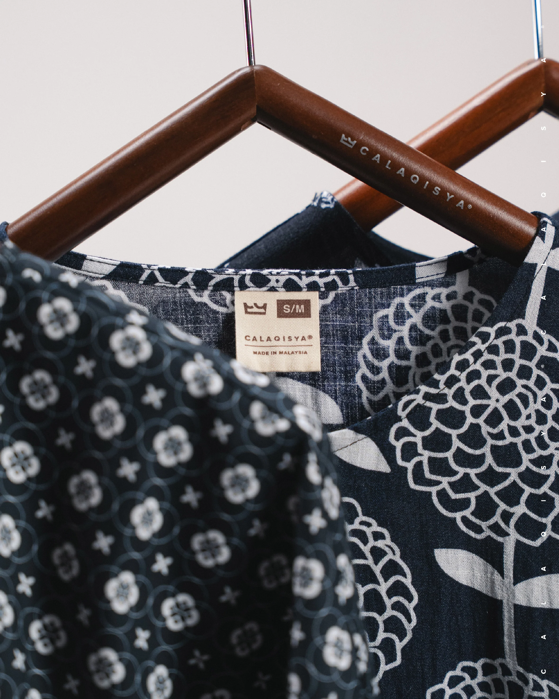 KAFTAN FLY IN FK08 - Image 4