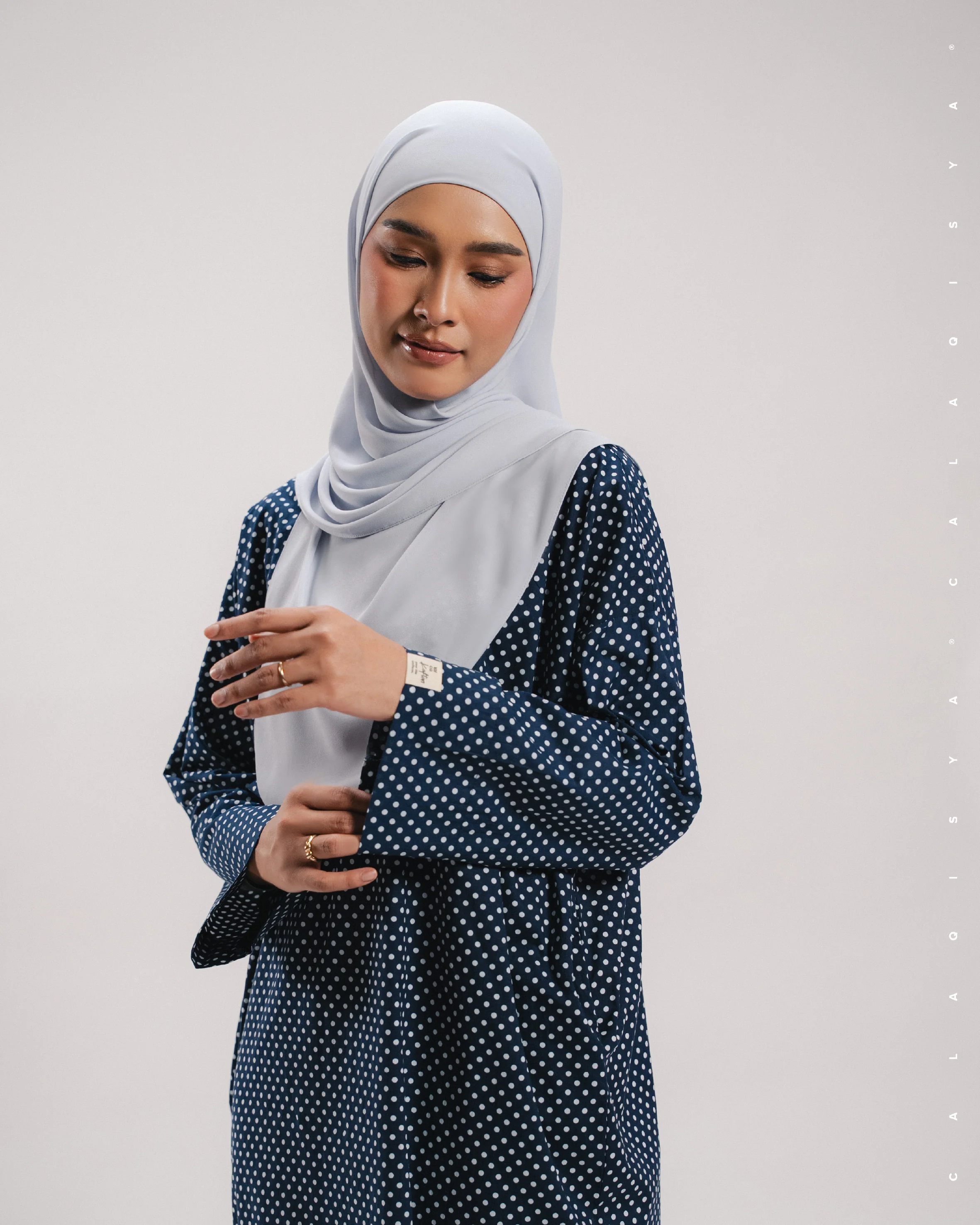 KAFTAN FLY IN FK11 - Image 2