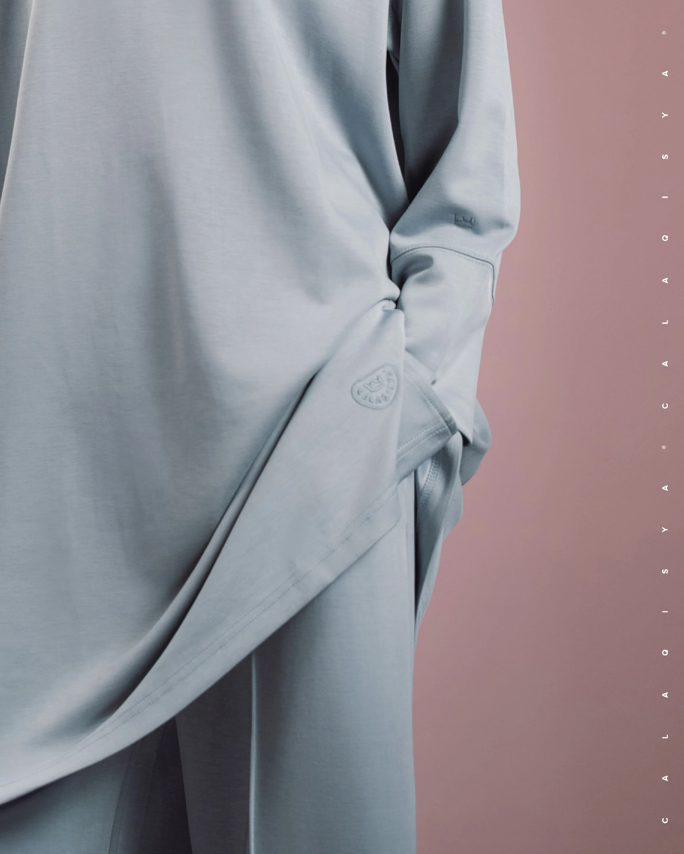 RUSH PANTS 2.0 IN TEMPEST - Image 3