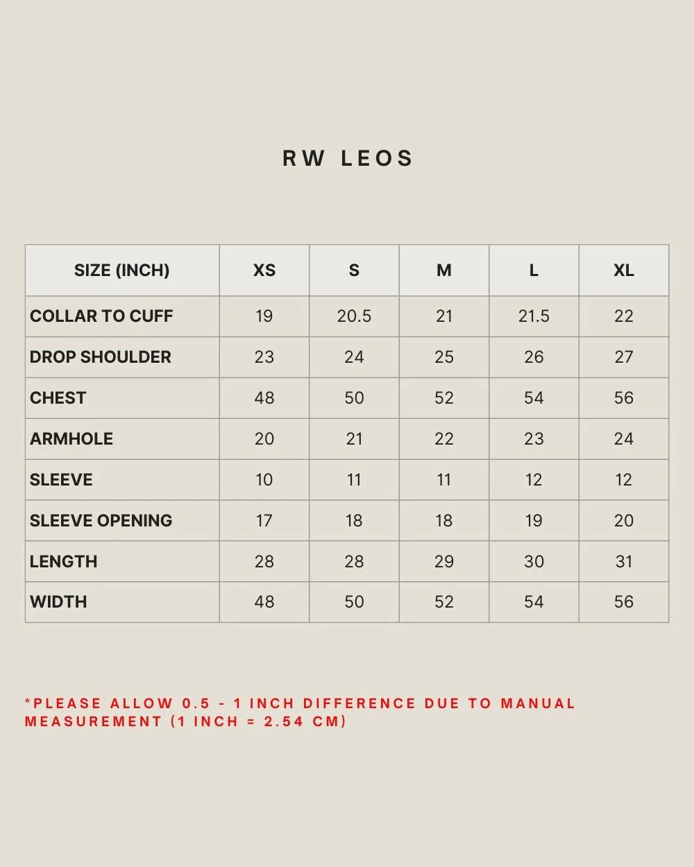 RW LEOS IN COCONUT SHELL - Image 6