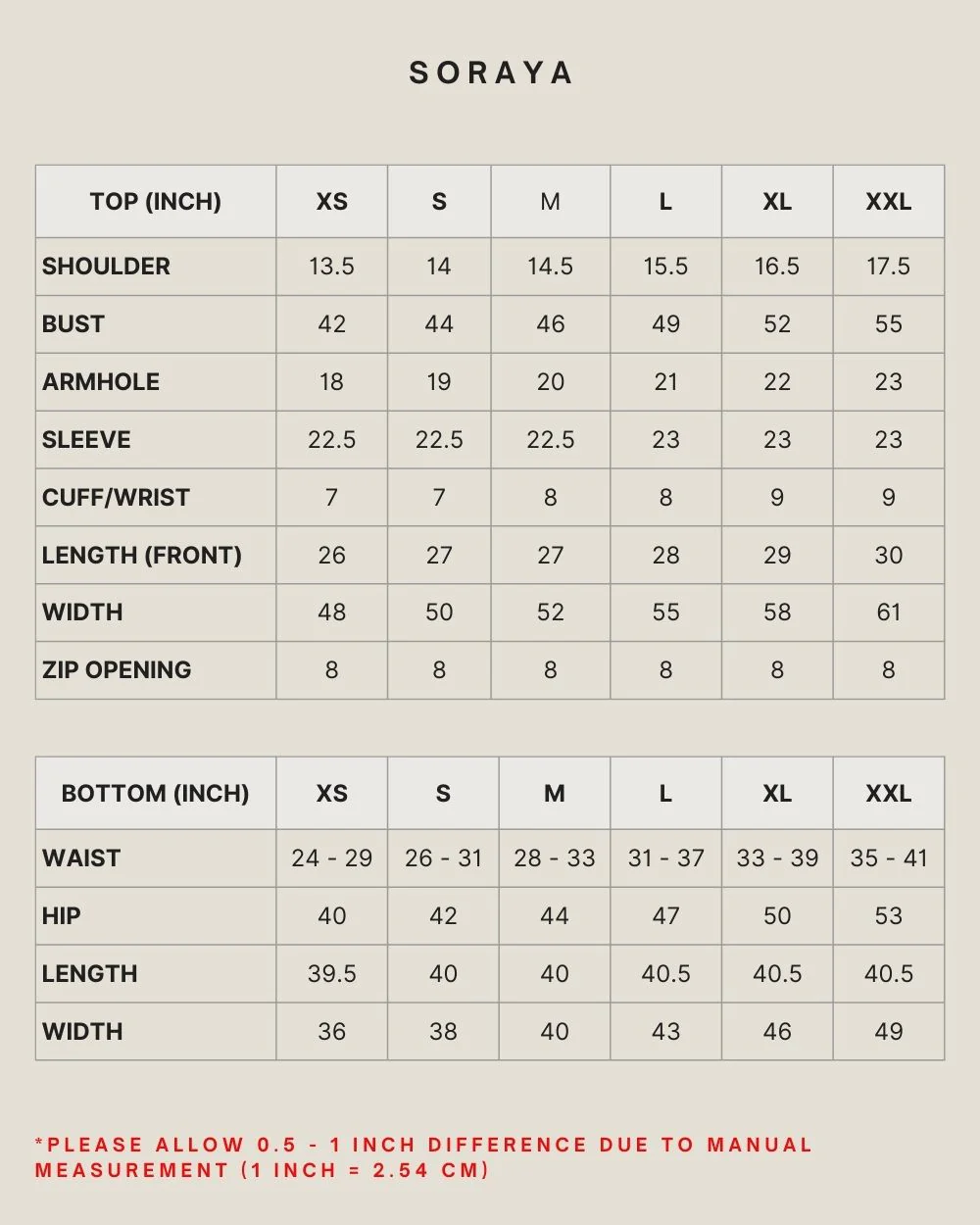 SORAYA (100% LINEN) IN THRUSH - Image 6